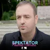 About Spektator Song