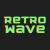 Retrowave 80S