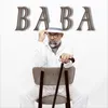 About Baba Song