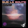 About Sur la route Song