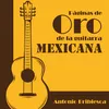 Cancion Mixteca