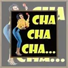 Instrumental Cha Cha Cha Para Coreografia