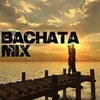 About Bachatas Mix Romántica 2021 Song