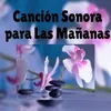 About Canción de piano Song