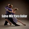 Salsa Mix Para Bailar