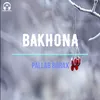 About Bakhona Song