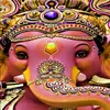 Jai Deva Ganpati Deva