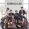 About Kembalilah Song