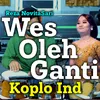 About Wes Oleh Ganti Song