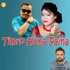 Timro Huna Paina