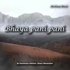 Bhaya Pani Pani