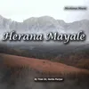 Herana Mayale