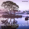 About Suna Suna Tamang Jyojyo Song