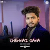 Dhoni Song