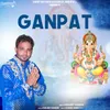 Ganpat