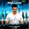 High Level