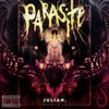 About Parasite Song