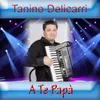 About A te papà Song