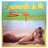 Cumbia Erotica