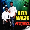 About Azibo Song