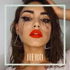 About Hero Song