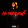 About No Pretending Freestyle Song