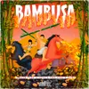 About Bambusa Song