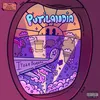 About Putilandia Song