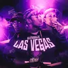 About Las Vegas Song
