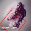 About Poison Dart Song