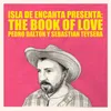 About The Book of Love Song