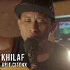 About Khilaf Acoustic Song