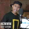 About Hemmm Song