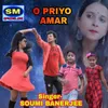 About O Priyo Amar Song