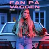 About Fan På Väggen Song