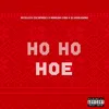 About Ho Ho Hoe Song