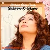 Sukoon-E-Gham Remembering You
