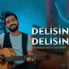 About Delisin, Delisin Song