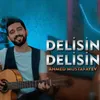 Delisin, Delisin