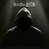 Badares