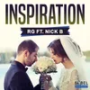 Inspiration Extended Mix