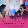 About Paura Dular Song