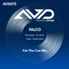 About Palco Pat The Cat Rio Deep Mix Song