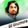 Dj Gumura