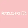 Reckless Child