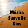 About Regeneración de la nube Song