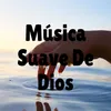 About Meditación curativa Song