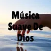 About Método básico Song