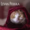 Levan Polkka