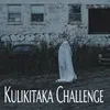 About Kulikitaka Challenge Song